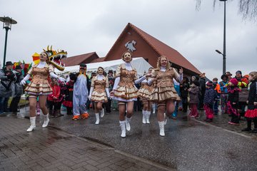 Bild 525 - Latuff 2017